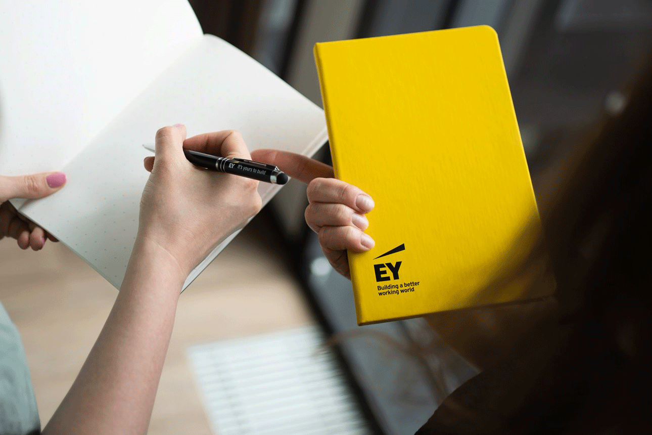 Koučing a mentoring