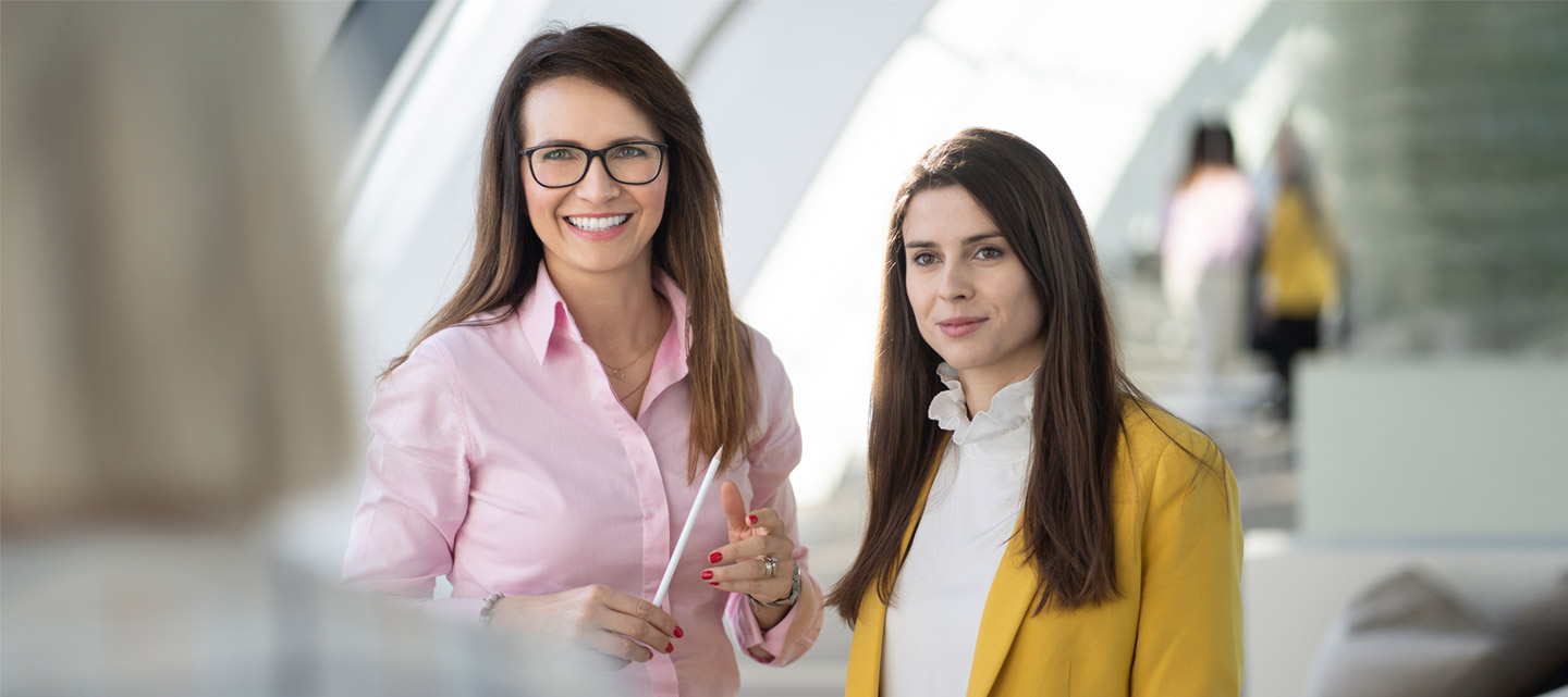 Kam až vedla cesta našich lidí